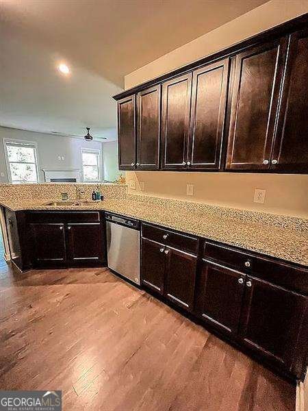 248 Bobbie Way Woodstock - 12