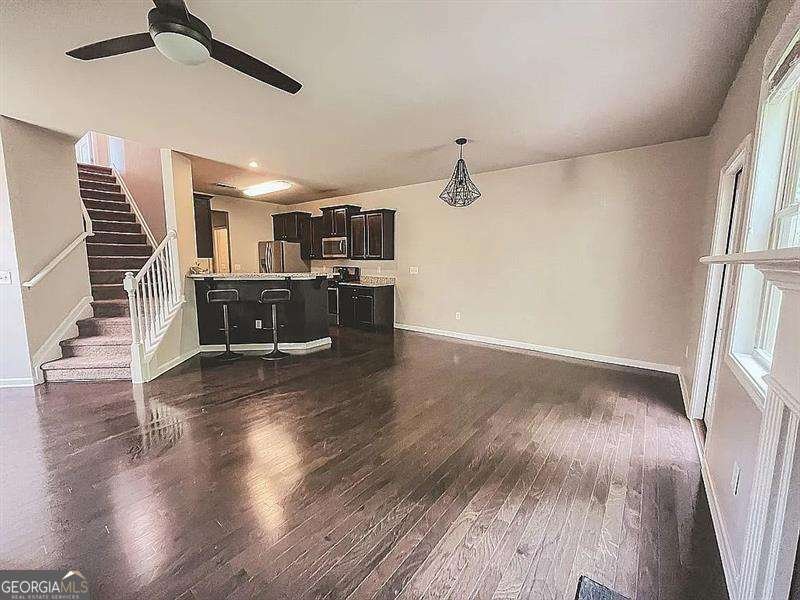 248 Bobbie Way Woodstock - 13