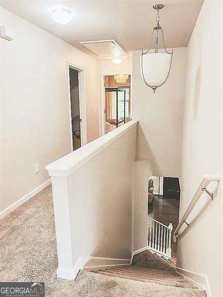 248 Bobbie Way Woodstock - 14