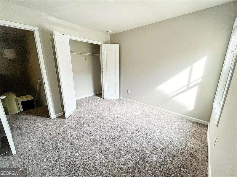 248 Bobbie Way Woodstock - 15