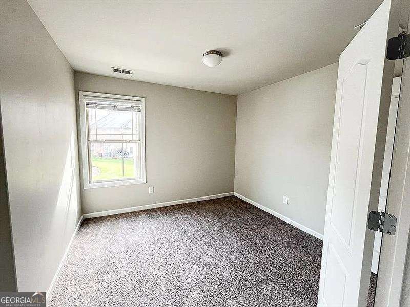 248 Bobbie Way Woodstock - 17