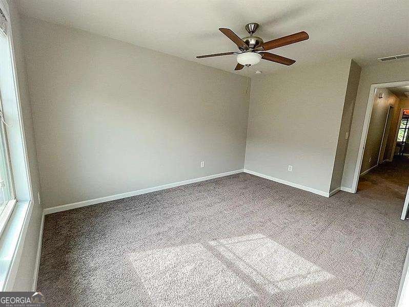 248 Bobbie Way Woodstock - 18