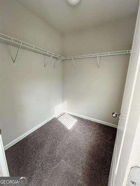 248 Bobbie Way Woodstock - 19