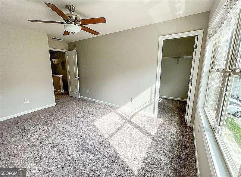 248 Bobbie Way Woodstock - 20