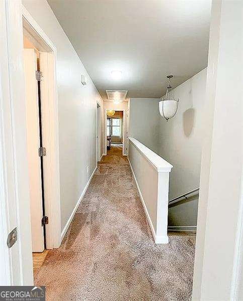 248 Bobbie Way Woodstock - 21