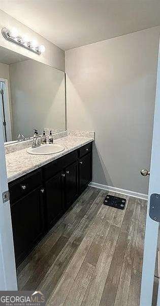 248 Bobbie Way Woodstock - 22