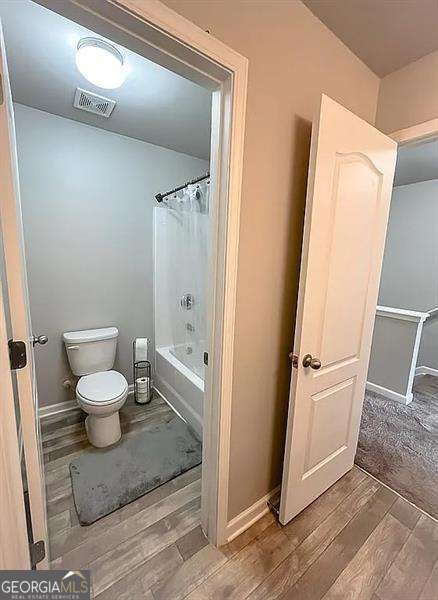 248 Bobbie Way Woodstock - 23