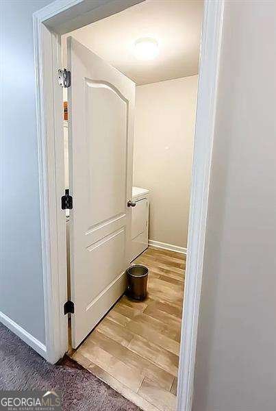 248 Bobbie Way Woodstock - 25