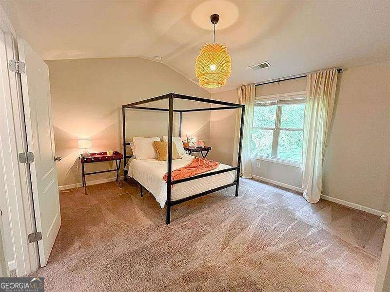 248 Bobbie Way Woodstock - 26