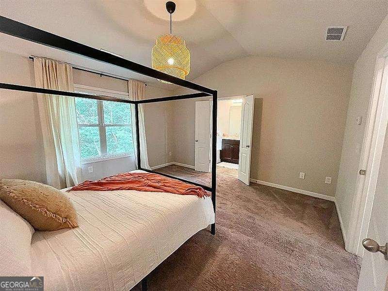 248 Bobbie Way Woodstock - 28