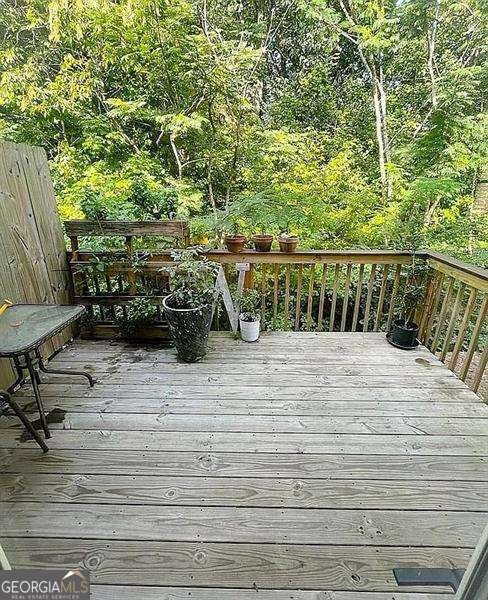 248 Bobbie Way Woodstock - 29