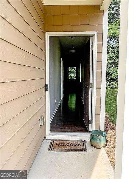 248 Bobbie Way Woodstock - 3