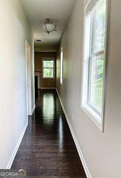 248 Bobbie Way Woodstock - 4