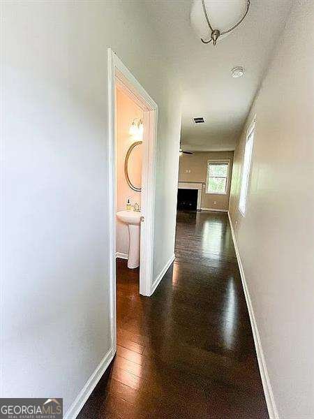 248 Bobbie Way Woodstock - 5