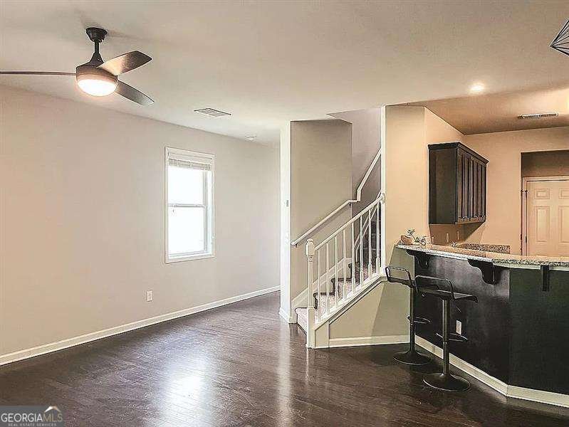 248 Bobbie Way Woodstock - 6