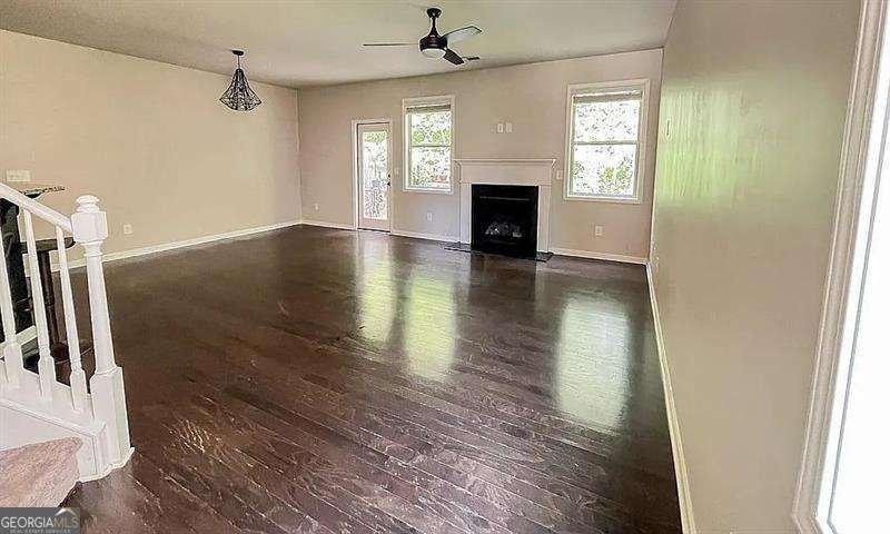 248 Bobbie Way Woodstock - 7