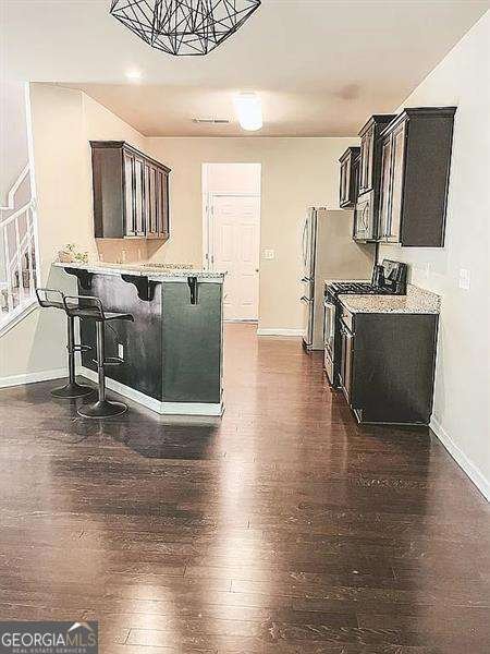 248 Bobbie Way Woodstock - 9