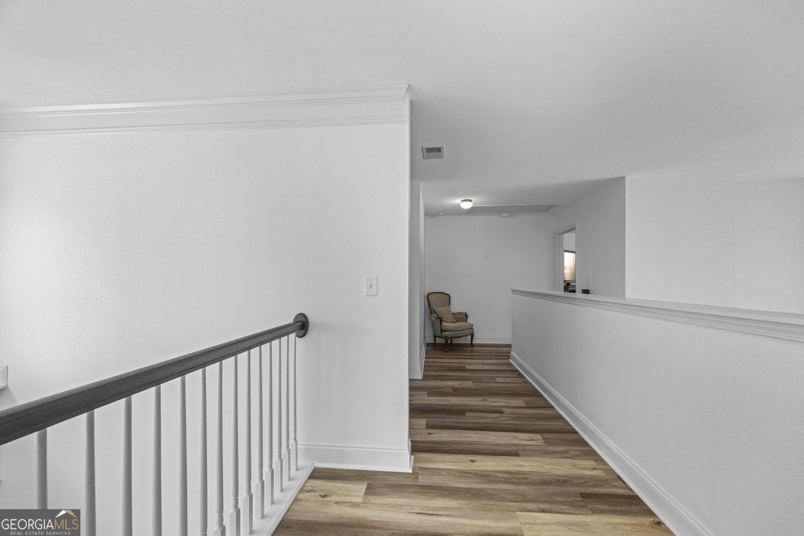 510 Roland Manor Drive Dacula - 1