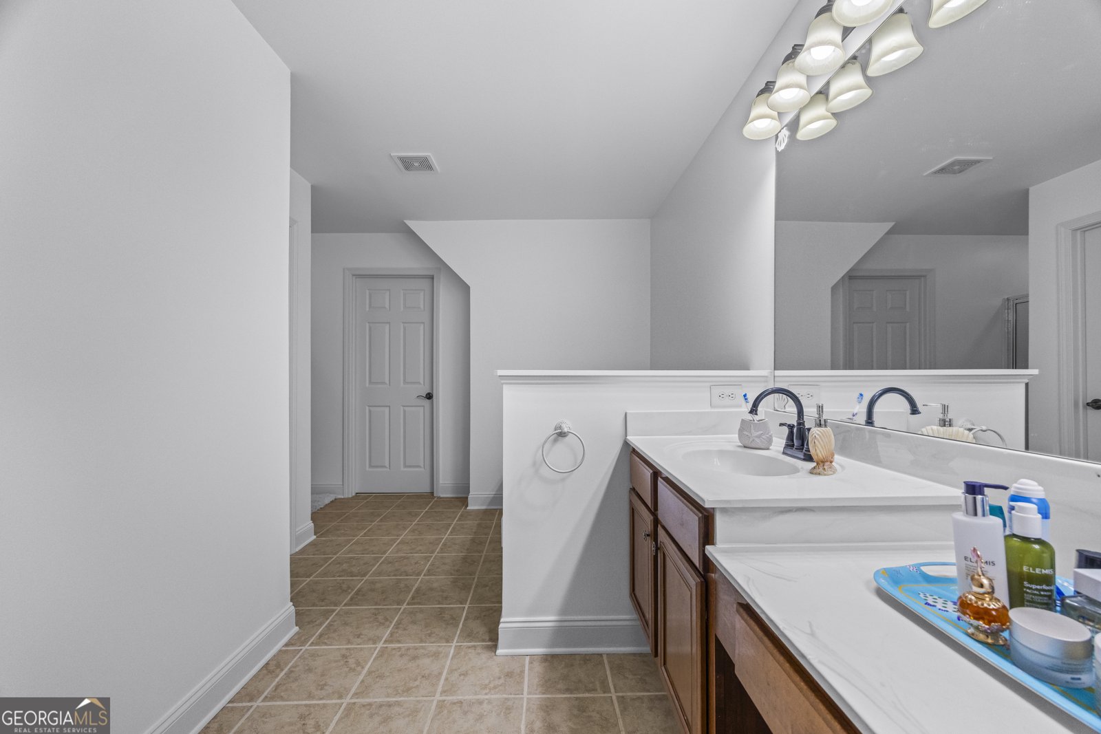 510 Roland Manor Drive Dacula - 10