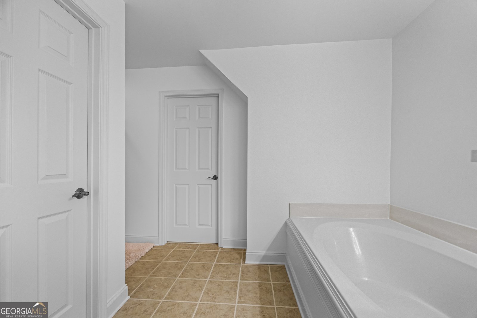 510 Roland Manor Drive Dacula - 12