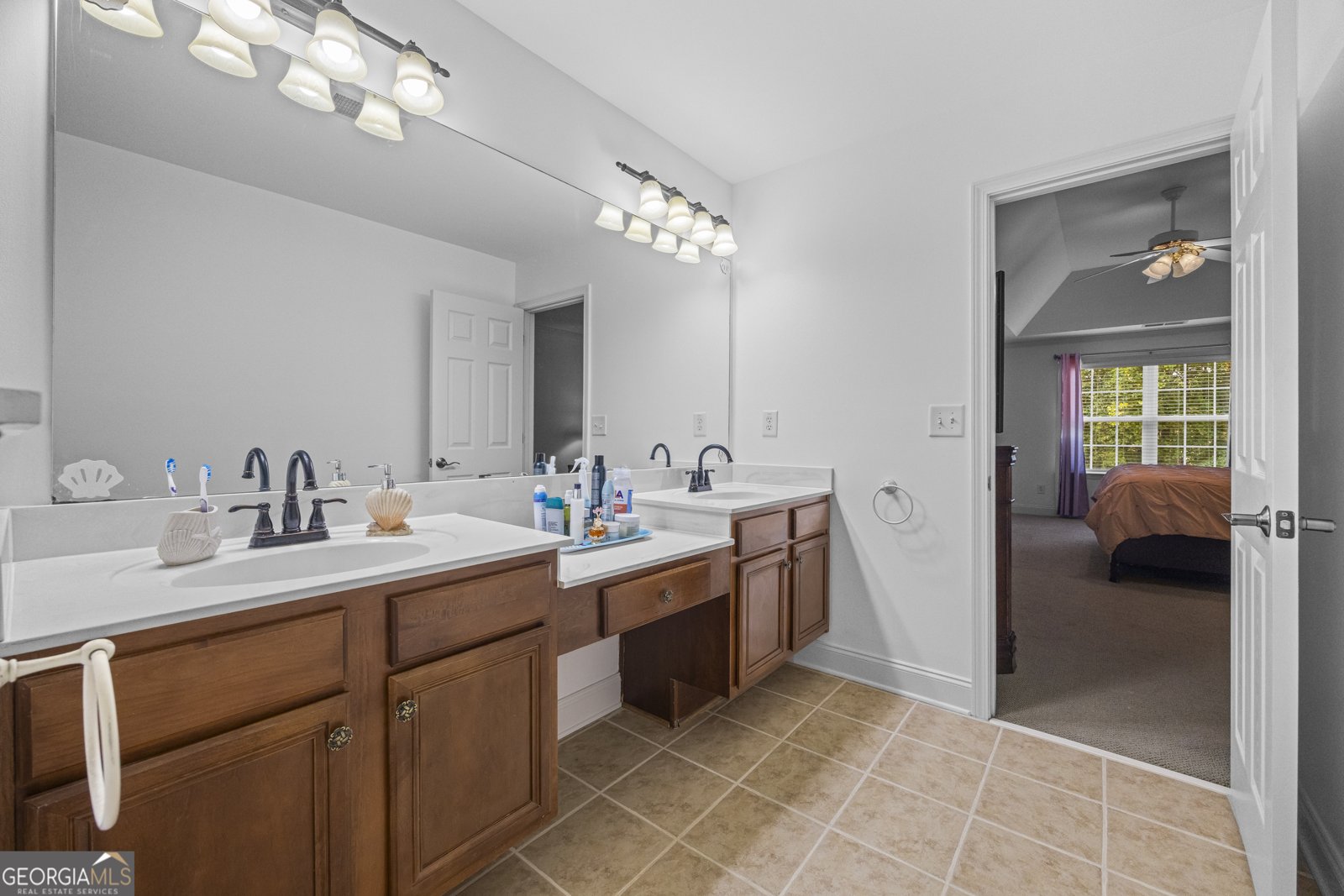 510 Roland Manor Drive Dacula - 13