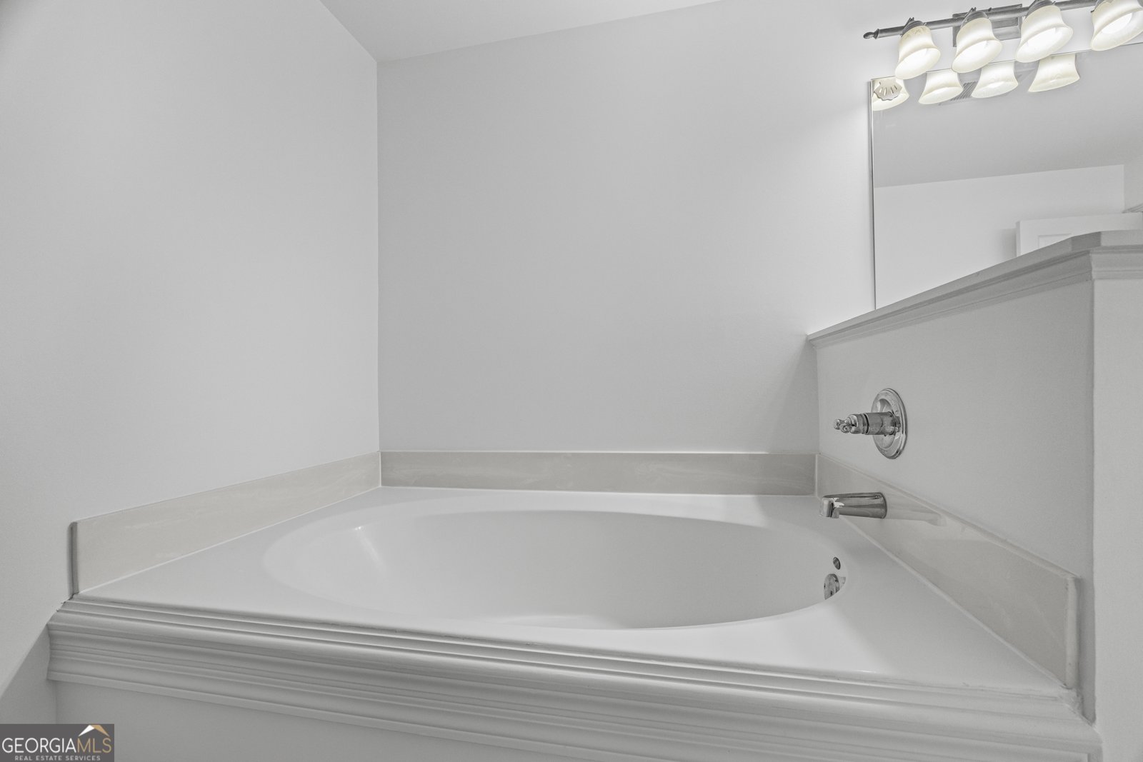 510 Roland Manor Drive Dacula - 14