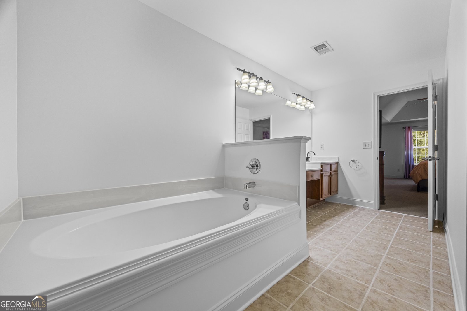 510 Roland Manor Drive Dacula - 15