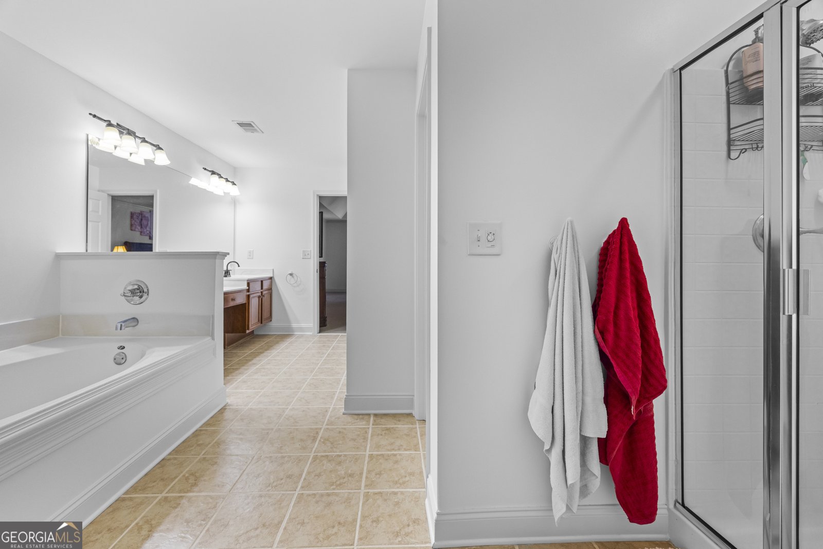 510 Roland Manor Drive Dacula - 16