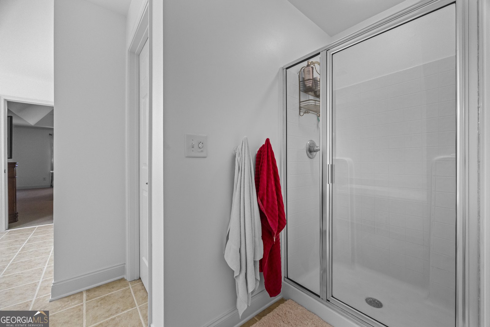 510 Roland Manor Drive Dacula - 17