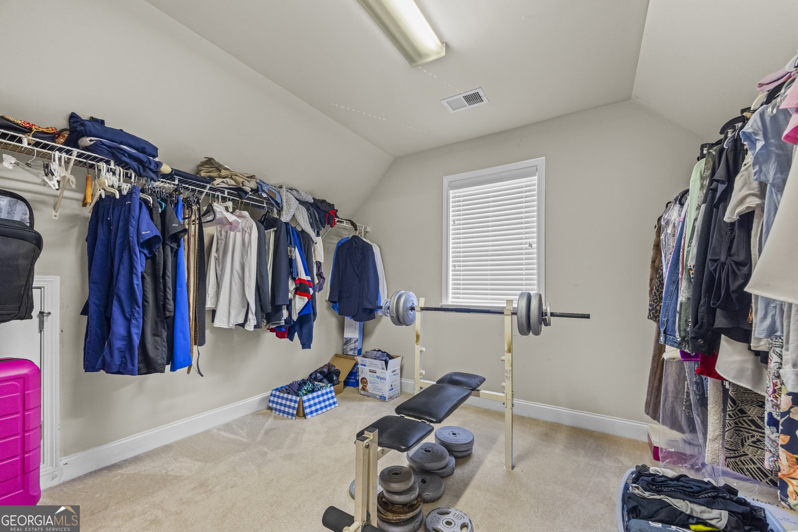 510 Roland Manor Drive Dacula - 18