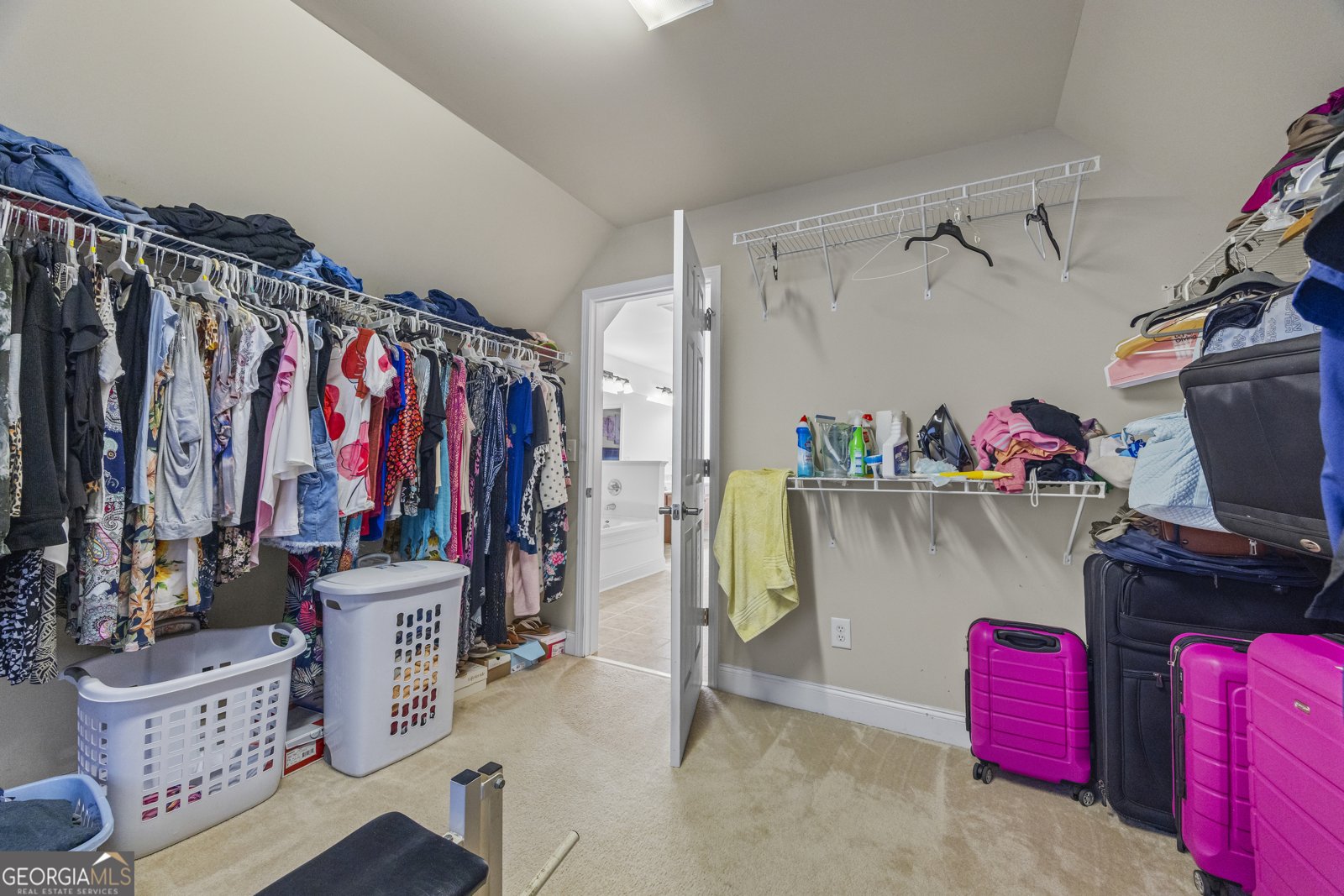 510 Roland Manor Drive Dacula - 19
