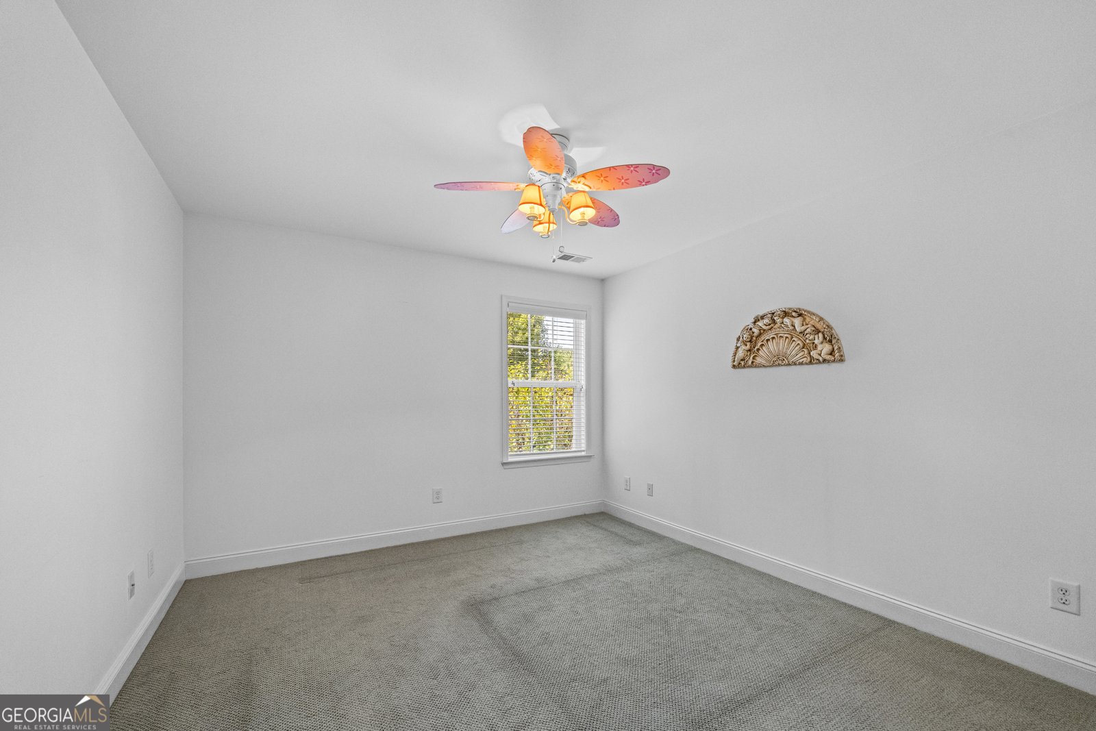 510 Roland Manor Drive Dacula - 2