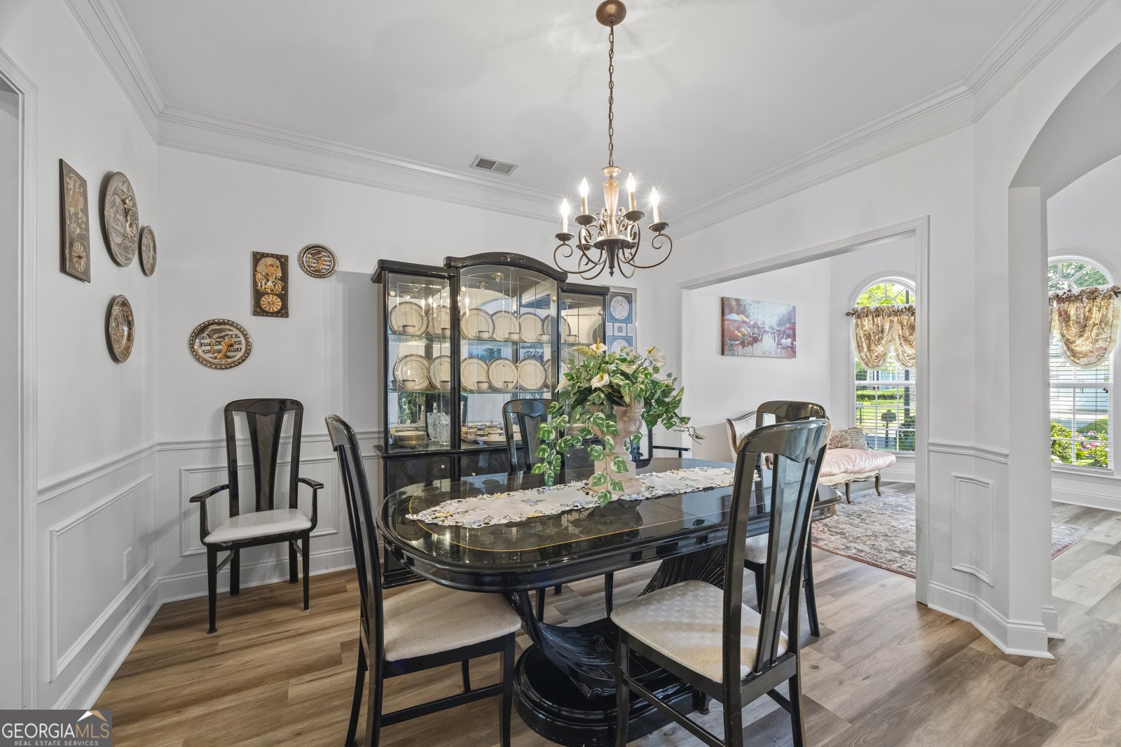 510 Roland Manor Drive Dacula - 25