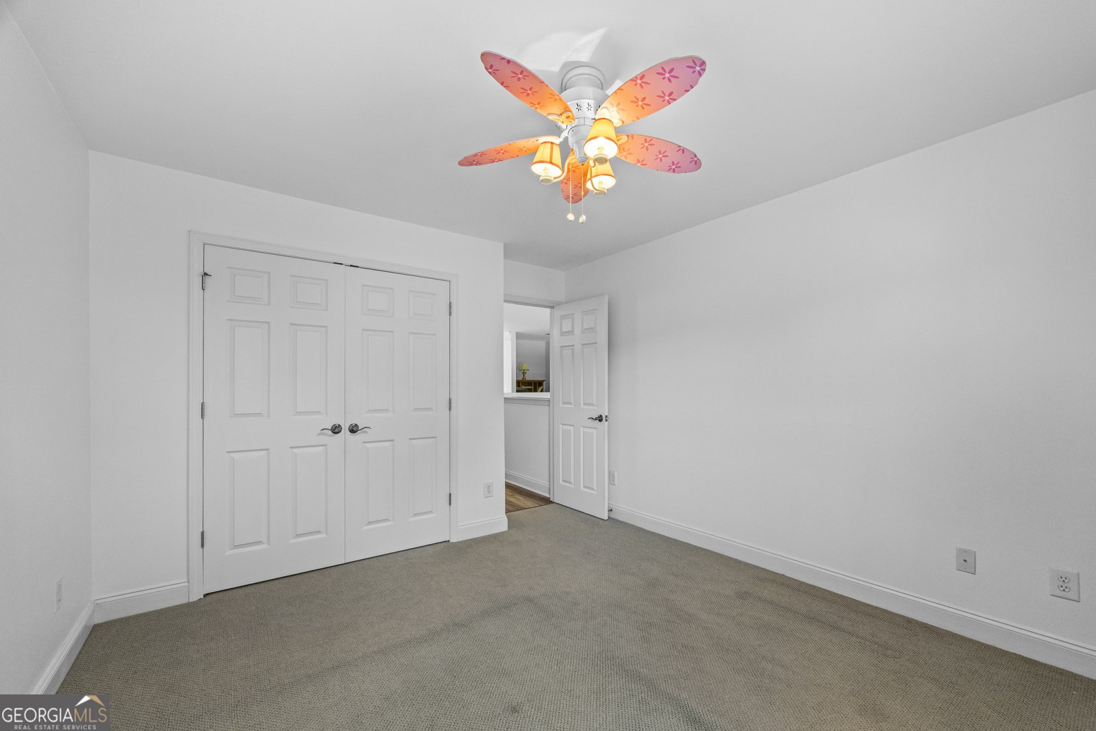 510 Roland Manor Drive Dacula - 3