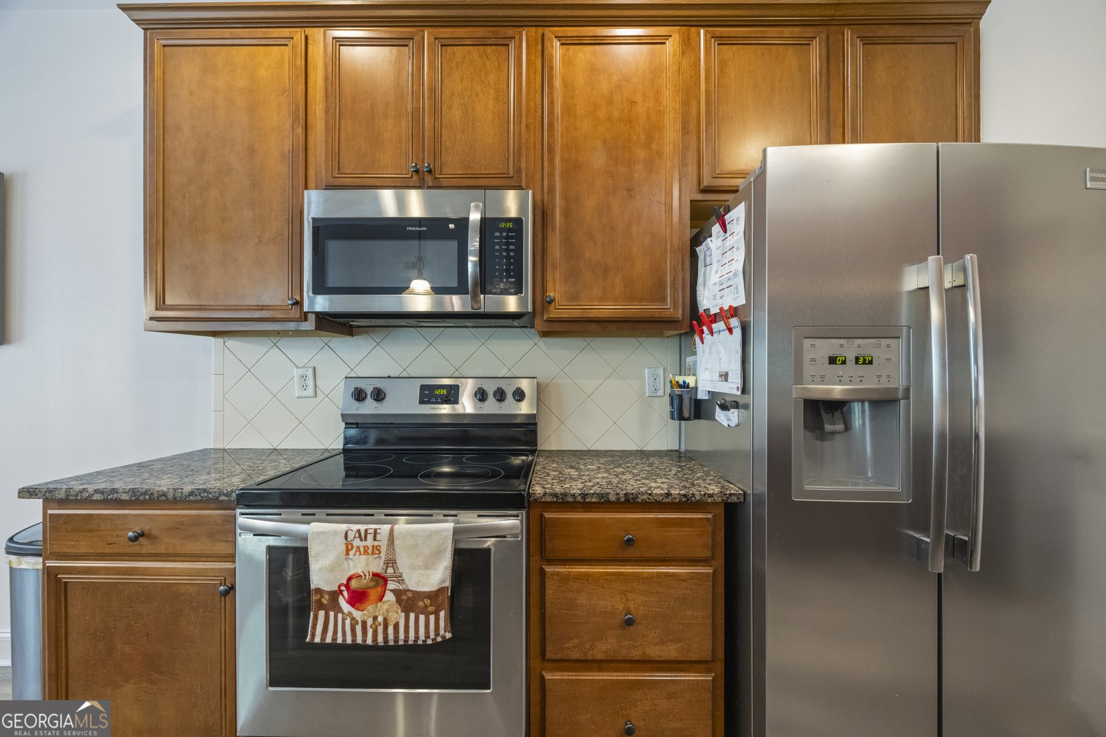 510 Roland Manor Drive Dacula - 31