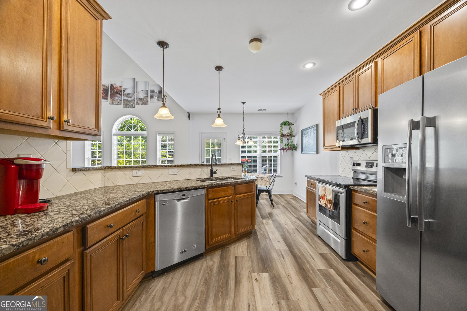510 Roland Manor Drive Dacula - 32