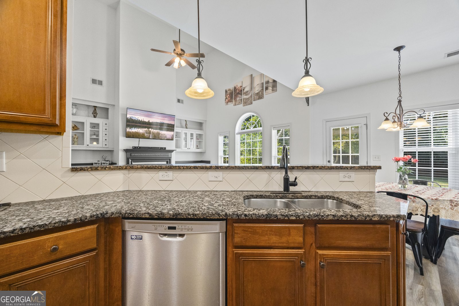 510 Roland Manor Drive Dacula - 35