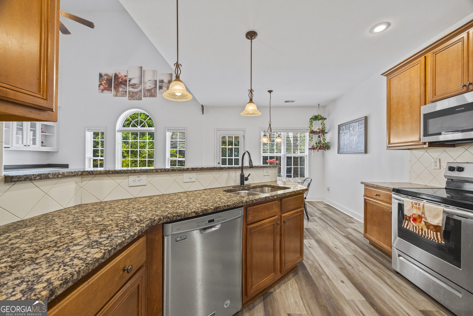 510 Roland Manor Drive Dacula - 37