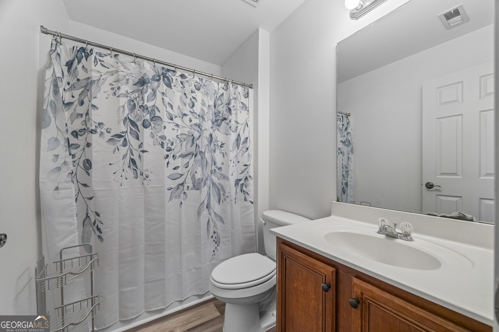 510 Roland Manor Drive Dacula - 4