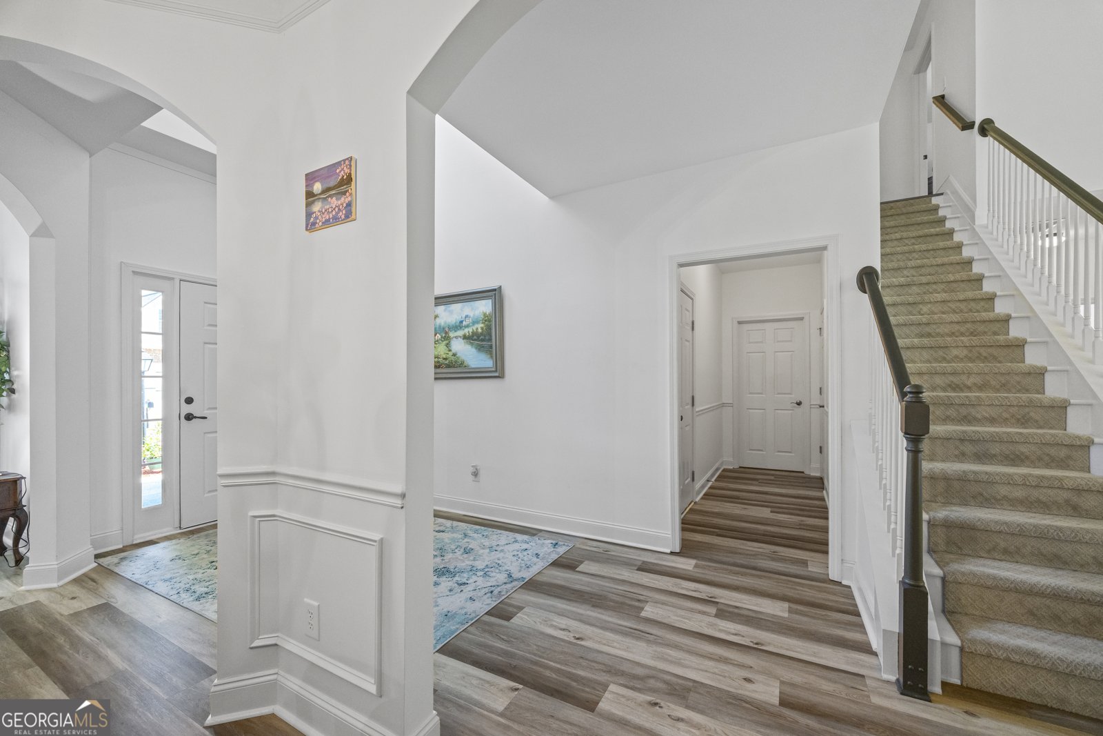 510 Roland Manor Drive Dacula - 41