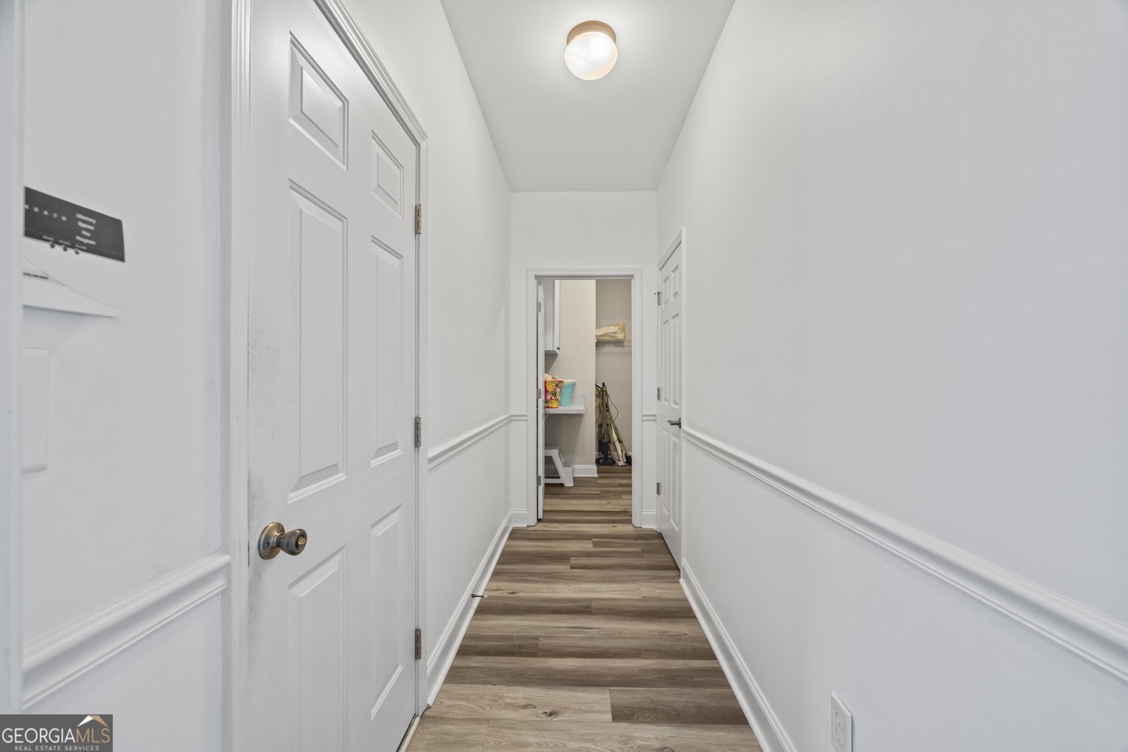510 Roland Manor Drive Dacula - 45