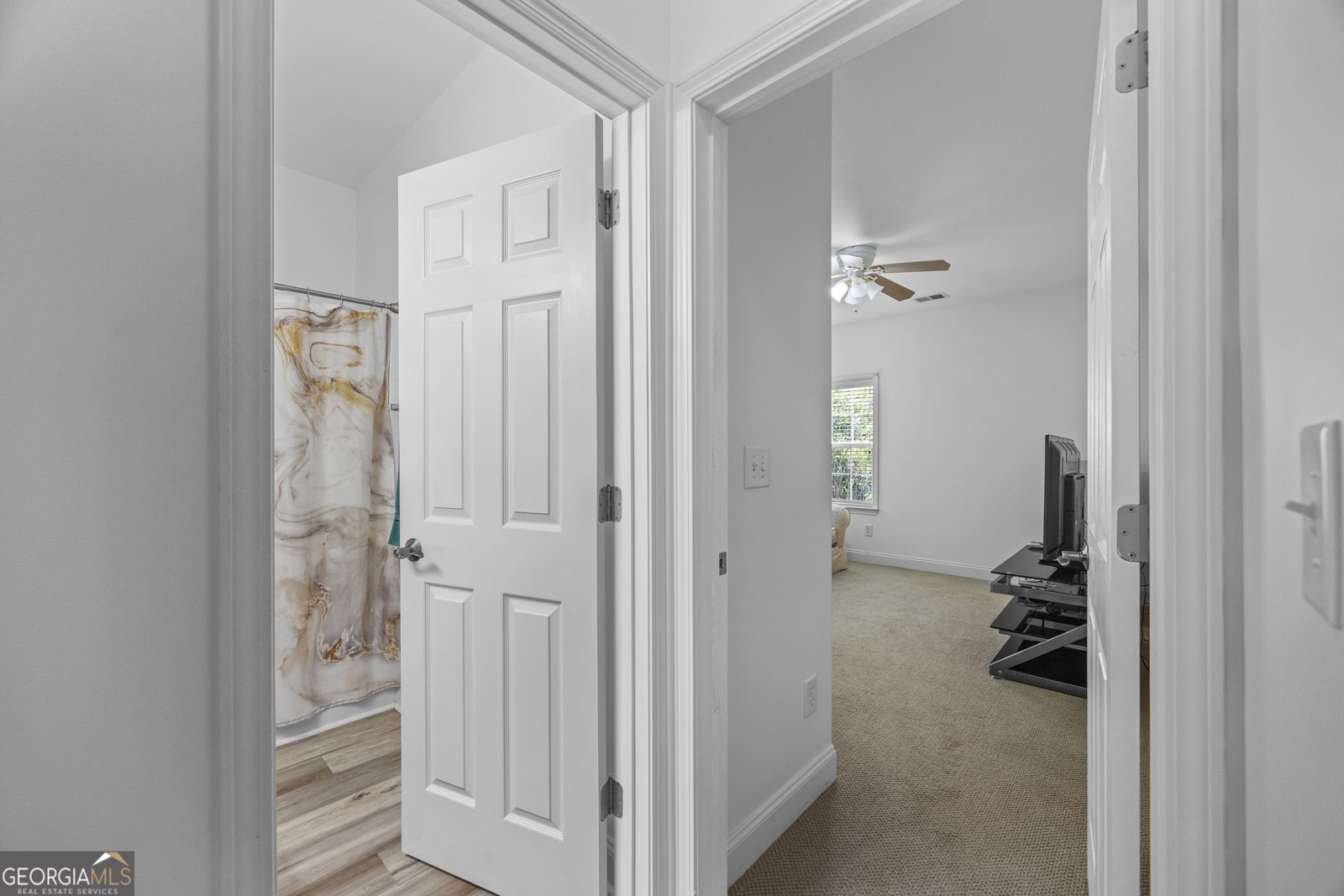 510 Roland Manor Drive Dacula - 47