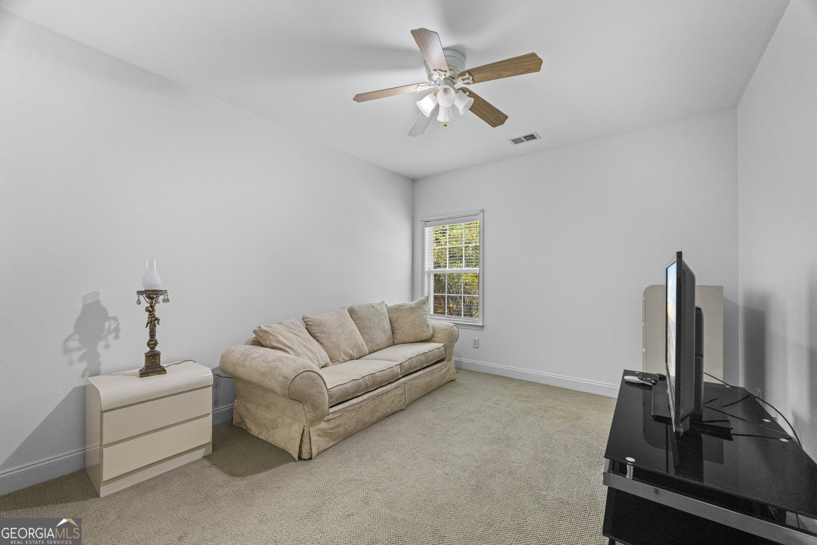 510 Roland Manor Drive Dacula - 48