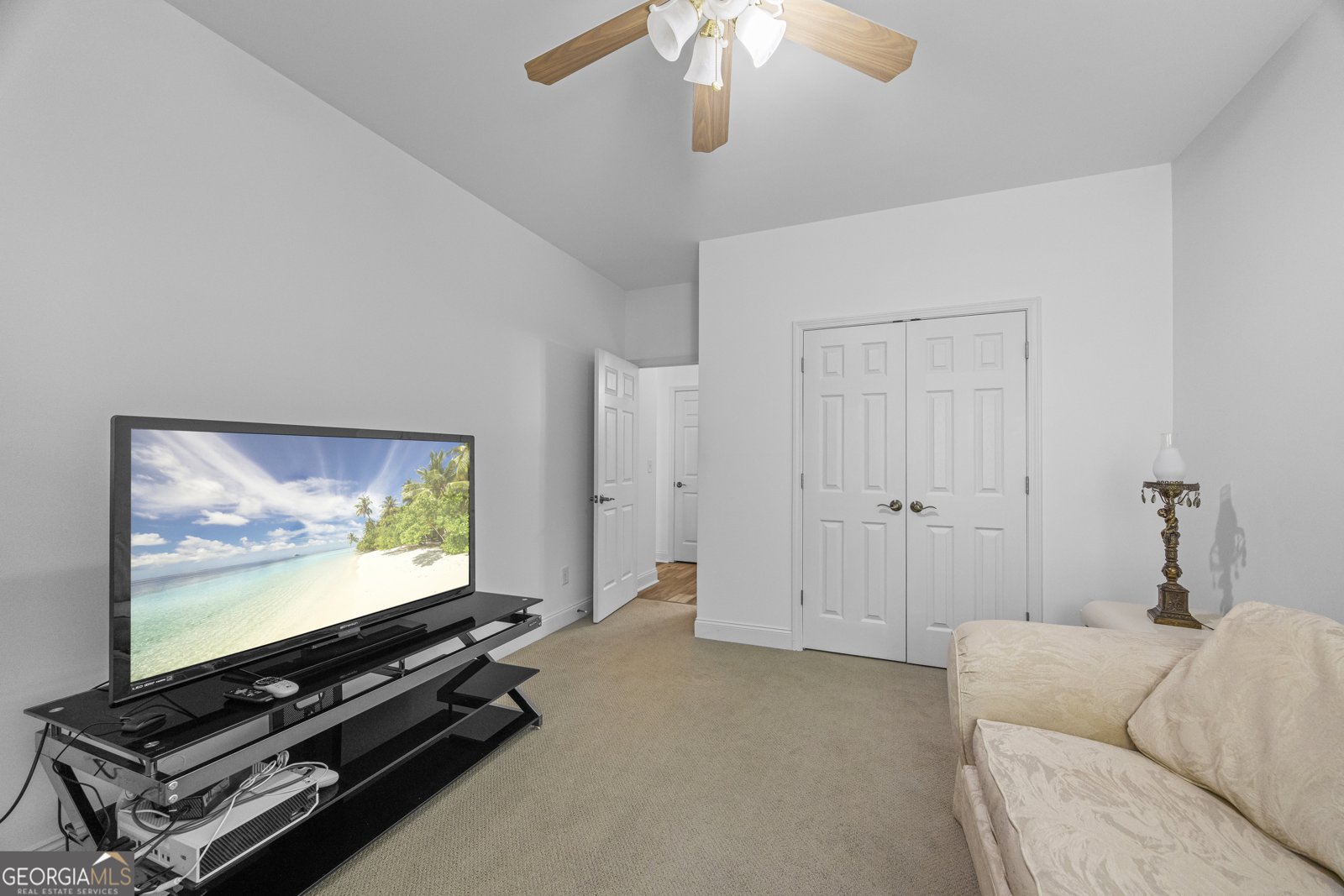 510 Roland Manor Drive Dacula - 49