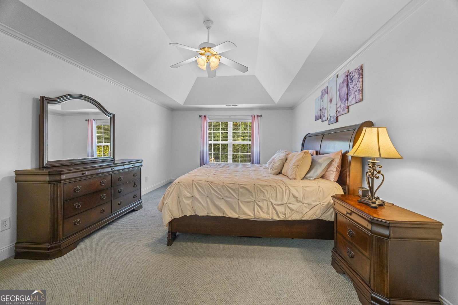 510 Roland Manor Drive Dacula - 5