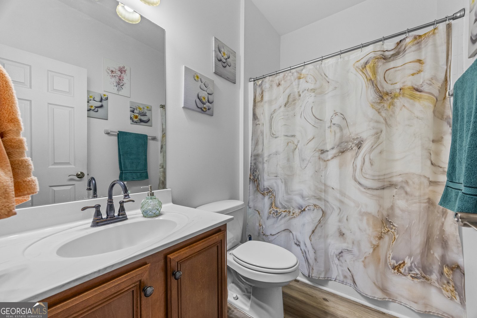 510 Roland Manor Drive Dacula - 50
