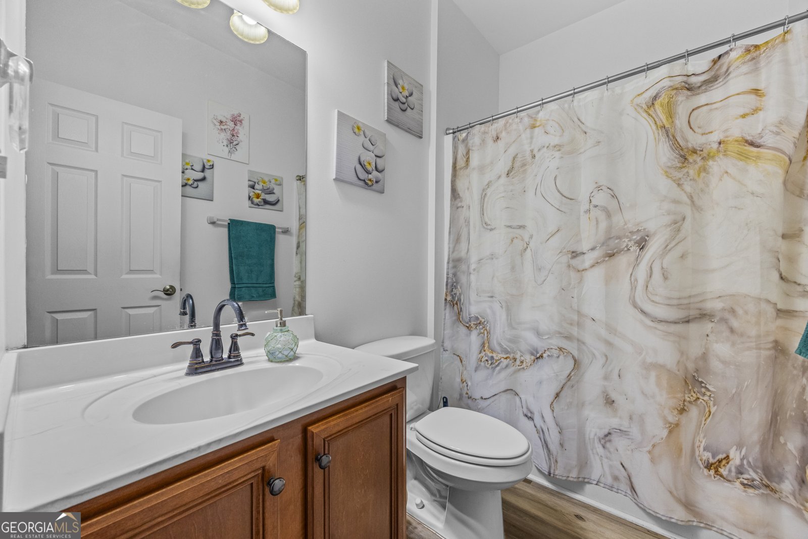510 Roland Manor Drive Dacula - 51