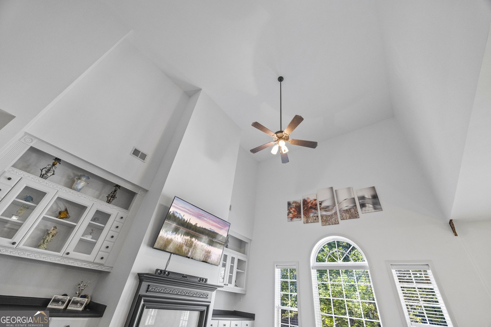 510 Roland Manor Drive Dacula - 52