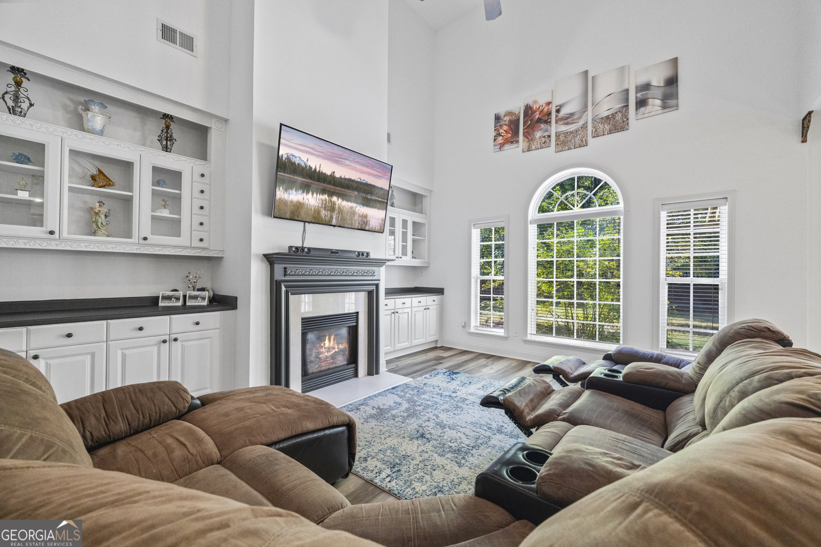 510 Roland Manor Drive Dacula - 53