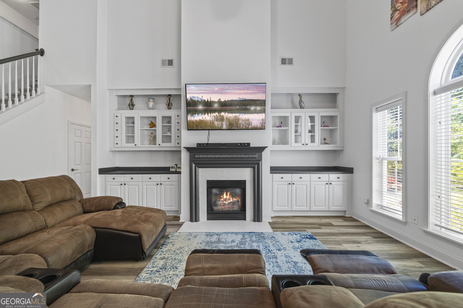 510 Roland Manor Drive Dacula - 54
